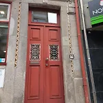 Sonetos - 3*