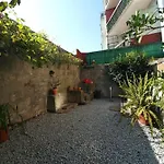 Sonetos - Affittacamere 3*