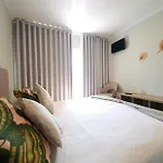 Sonetos - Maison d'hôtes 3*