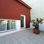 Maison d'hôtes Sonetos - 3*