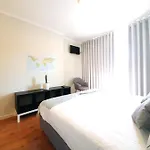 Maison d'hôtes Sonetos -