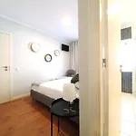 Sonetos - 3* Oporto