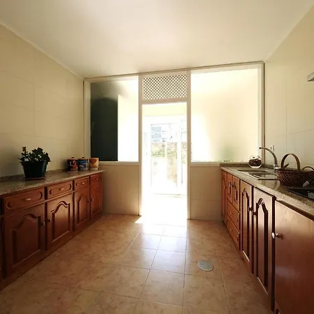 Sonetos - ゲストハウス ポルト