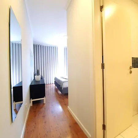 ゲストハウス Sonetos -