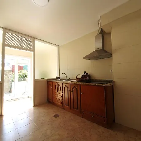 Sonetos - Konukevi Porto