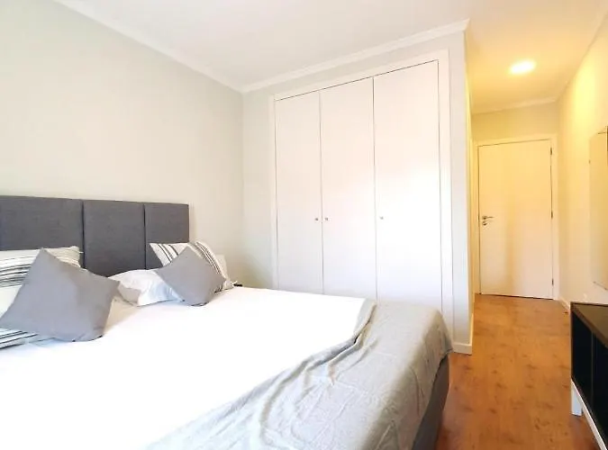 Sonetos - Guest house