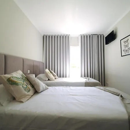 Sonetos - بيت ضيافة