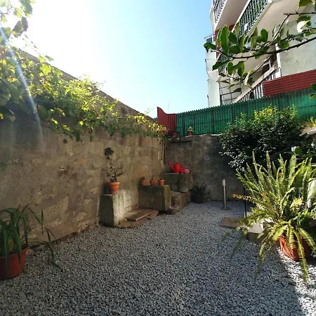 Sonetos - بورتو