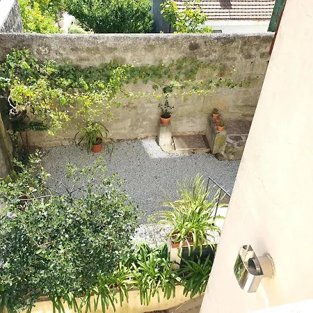Sonetos - Guest house