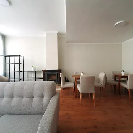 Sonetos - Gasthof Porto