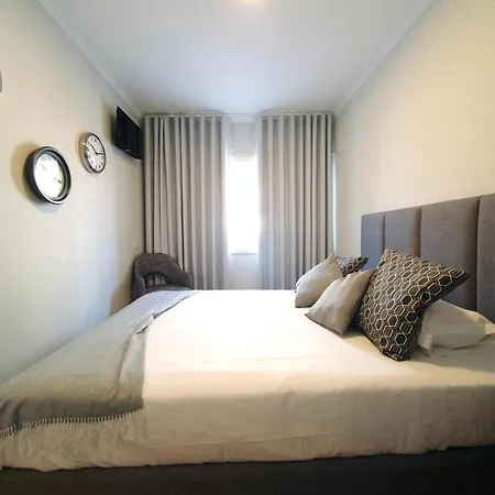 Sonetos - بيت ضيافة بورتو