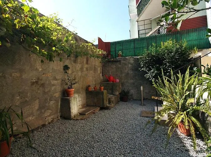 Sonetos - Gasthof 3*