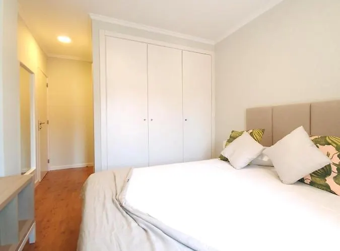 Sonetos - بورتو