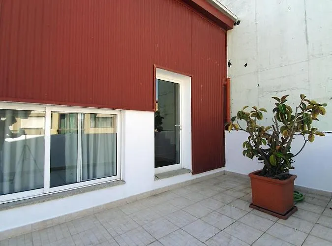 Gasthof Sonetos - 3*