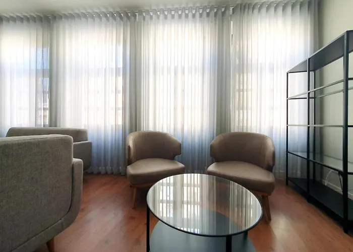 Sonetos - بورتو