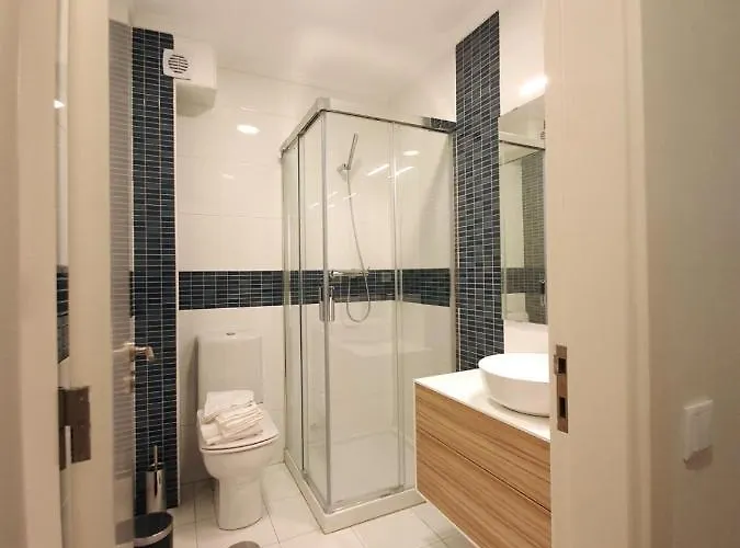 Sonetos - بورتو