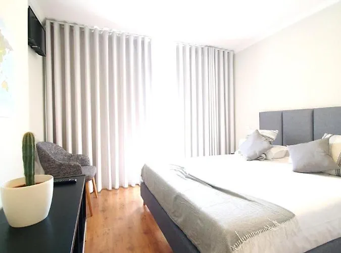 Gasthof Sonetos - 3*