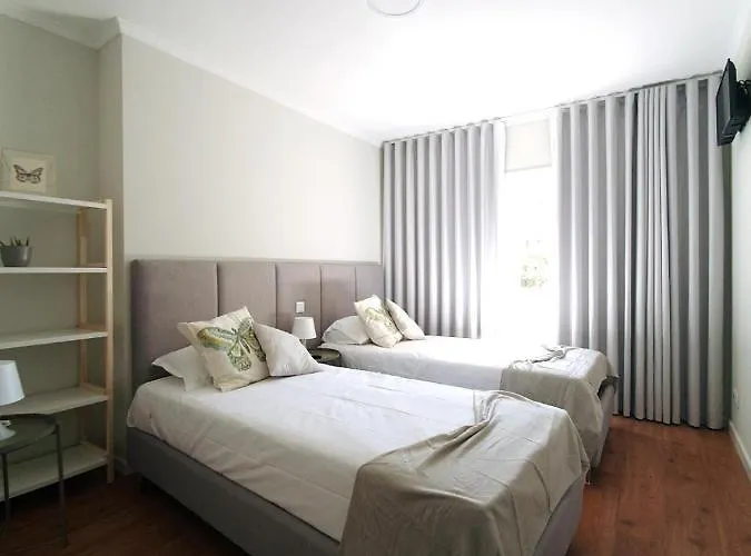 Gasthof Sonetos - 3*