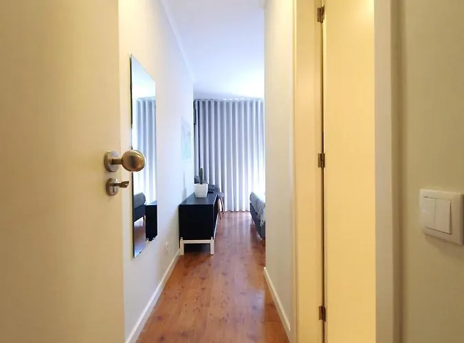 Sonetos - بيت ضيافة 3*