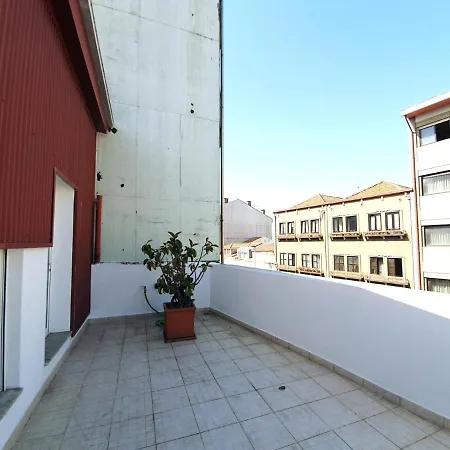 Sonetos - Gasthuis 3*