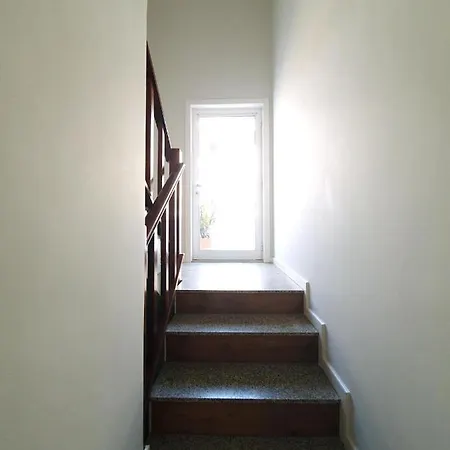 Pensjonat Sonetos -